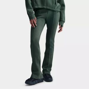 Nike Tech Fleece Slim Pants